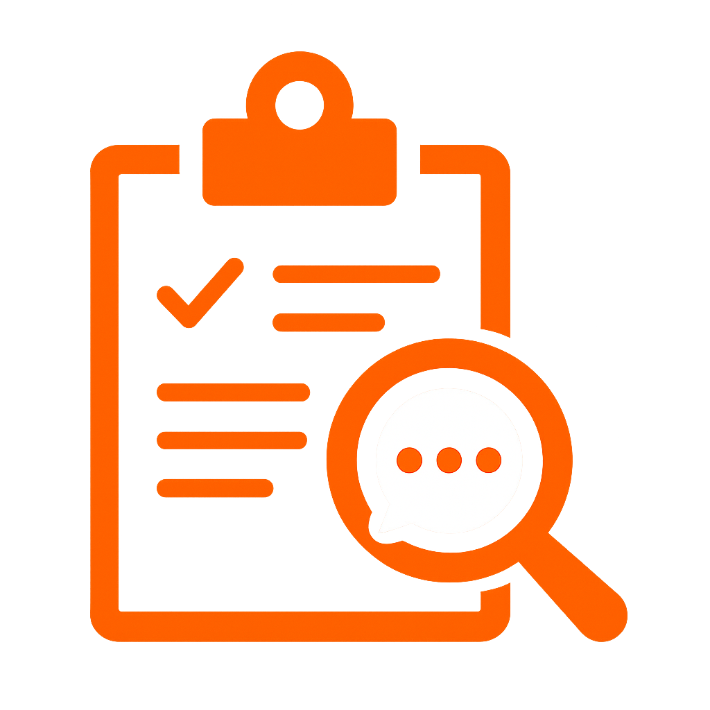 KonsulentG_ACS_Icon