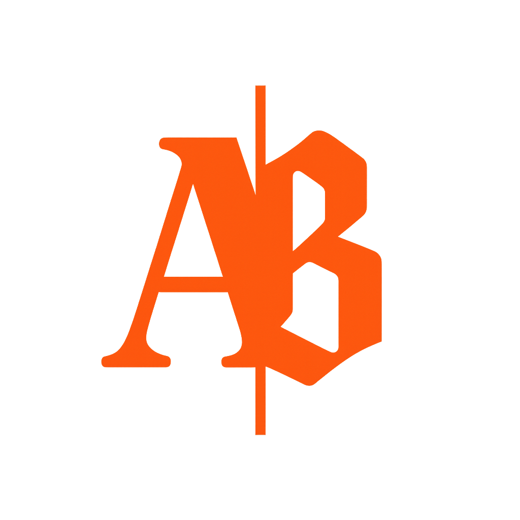KonsulentG_BRA_Icon