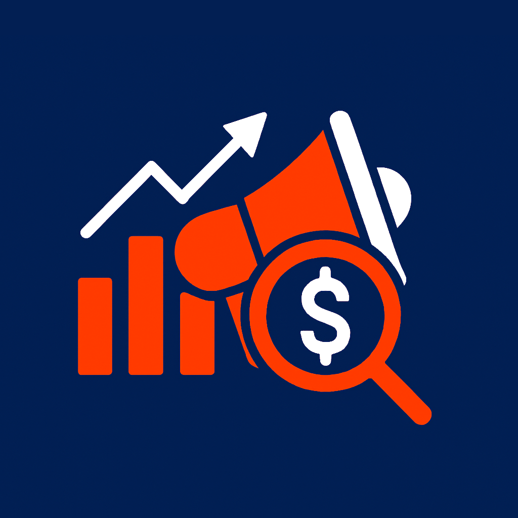 KonsulentG_DM_Services