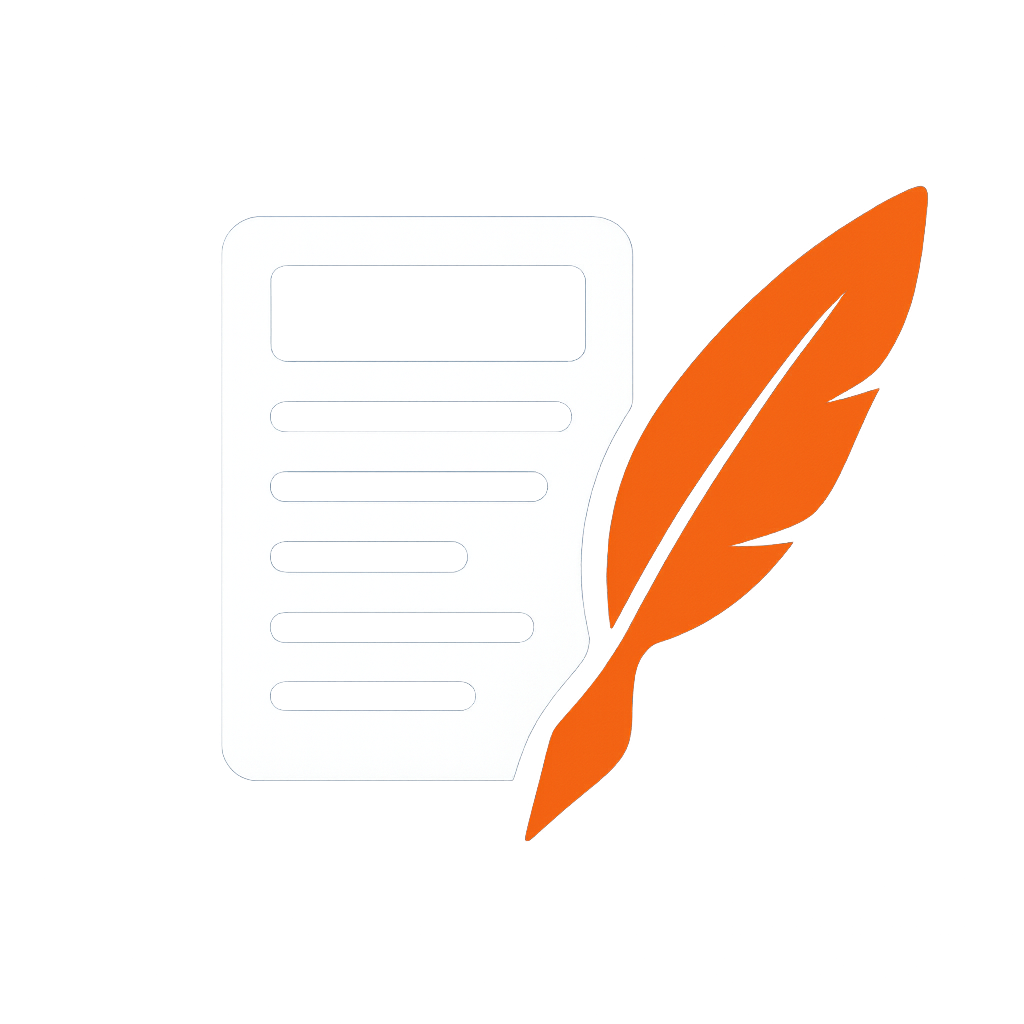Konsulentg_Wri_Icon