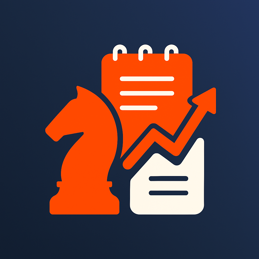konsulentg_MS_Services